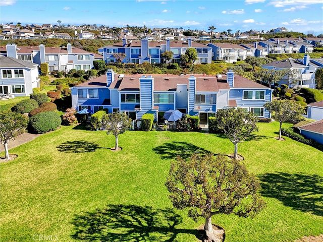 2176 Calle Ola Verde, San Clemente, CA 92673