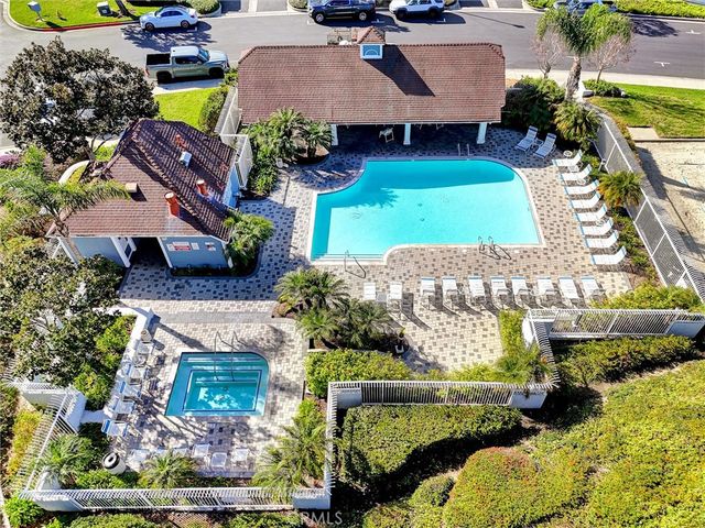 2176 Calle Ola Verde, San Clemente, CA 92673
