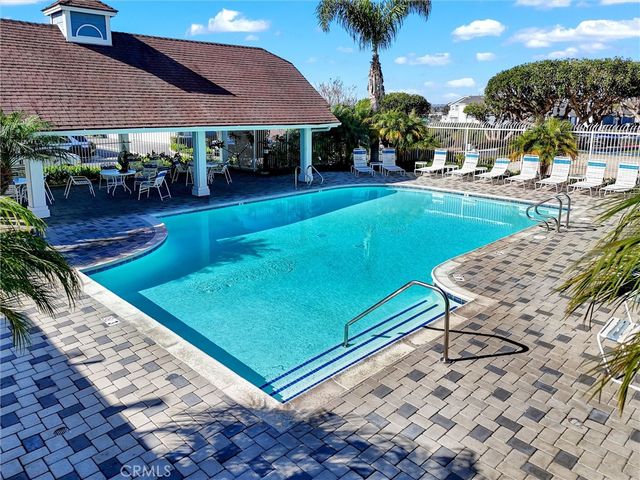 2176 Calle Ola Verde, San Clemente, CA 92673