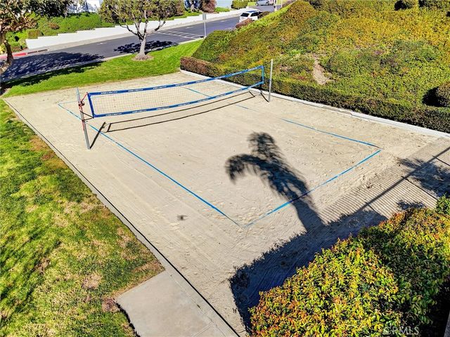 2176 Calle Ola Verde, San Clemente, CA 92673