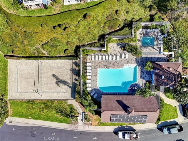 2176 Calle Ola Verde, San Clemente, CA 92673