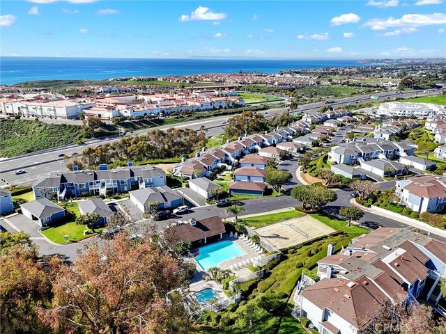 2176 Calle Ola Verde, San Clemente, CA 92673