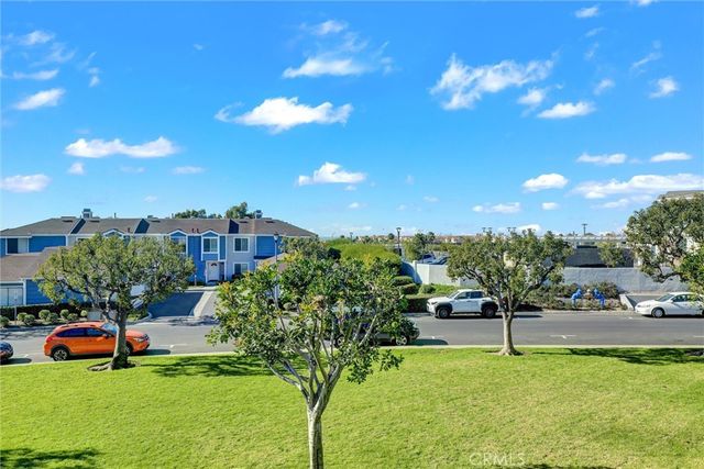2176 Calle Ola Verde, San Clemente, CA 92673
