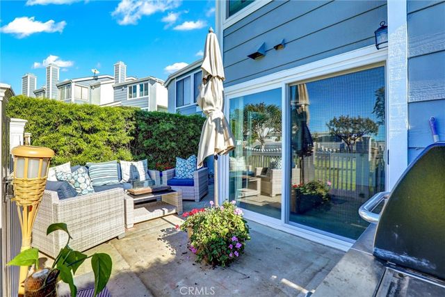 2176 Calle Ola Verde, San Clemente, CA 92673