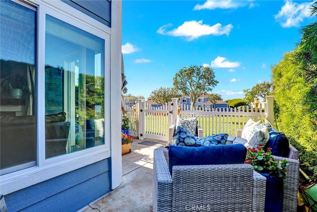 2176 Calle Ola Verde, San Clemente, CA 92673