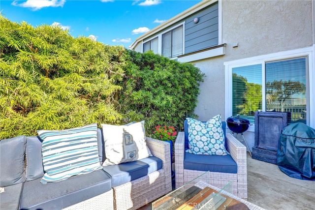 2176 Calle Ola Verde, San Clemente, CA 92673