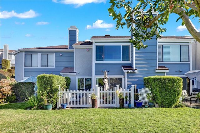 2176 Calle Ola Verde, San Clemente, CA 92673