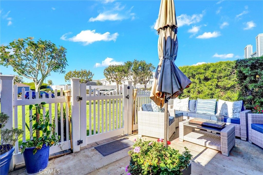 2176 Calle Ola Verde, San Clemente, CA 92673
