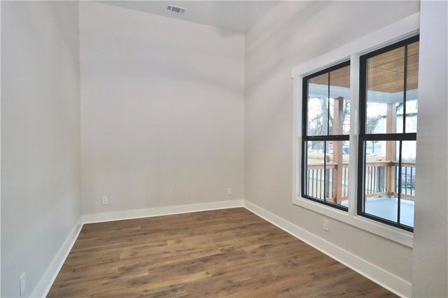 509 College Street, Rockmart, GA 30153