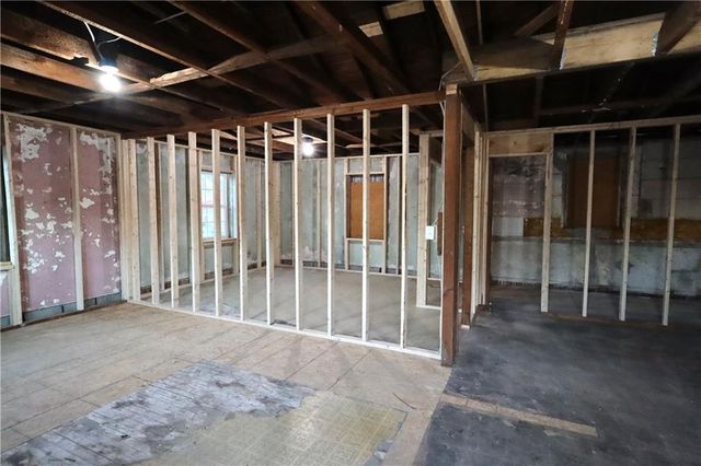 509 College Street, Rockmart, GA 30153