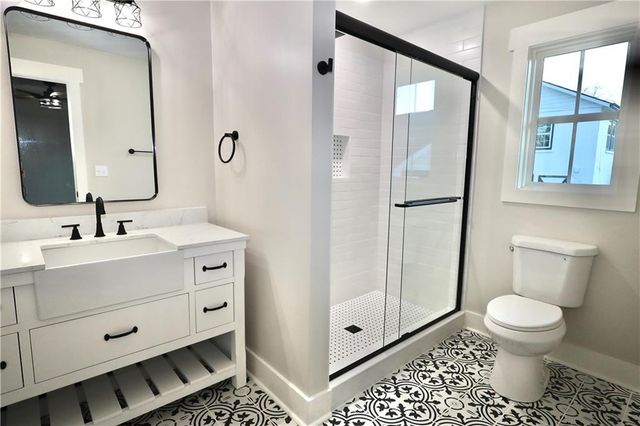 509 College Street, Rockmart, GA 30153