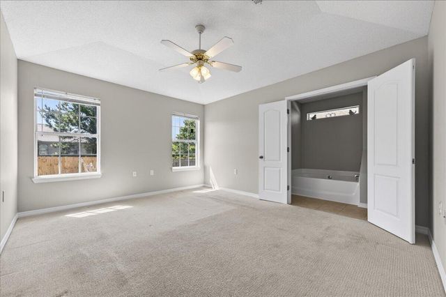 1945 Shadow Lake Drive, Gulf Breeze, FL 32563