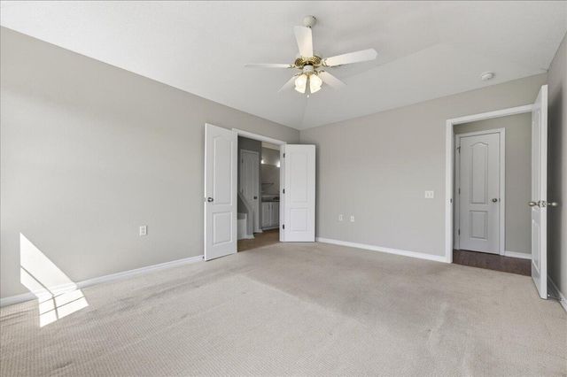 1945 Shadow Lake Drive, Gulf Breeze, FL 32563