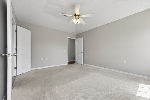 1945 Shadow Lake Drive, Gulf Breeze, FL 32563