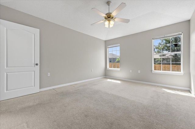 1945 Shadow Lake Drive, Gulf Breeze, FL 32563