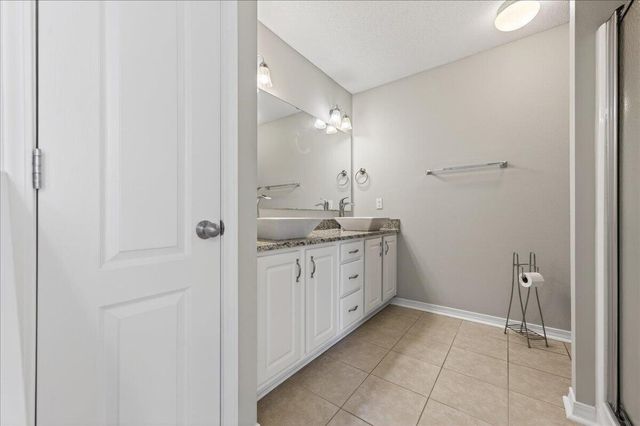 1945 Shadow Lake Drive, Gulf Breeze, FL 32563