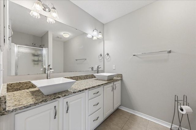 1945 Shadow Lake Drive, Gulf Breeze, FL 32563