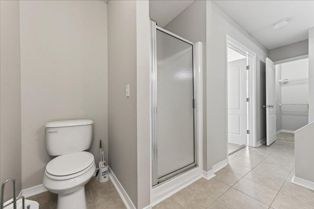 1945 Shadow Lake Drive, Gulf Breeze, FL 32563