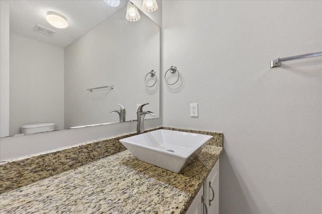 1945 Shadow Lake Drive, Gulf Breeze, FL 32563