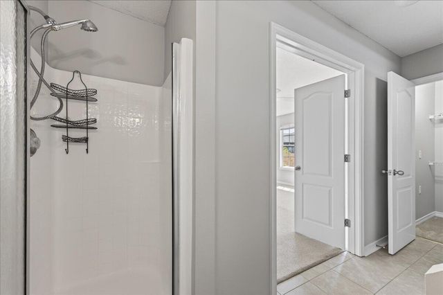 1945 Shadow Lake Drive, Gulf Breeze, FL 32563