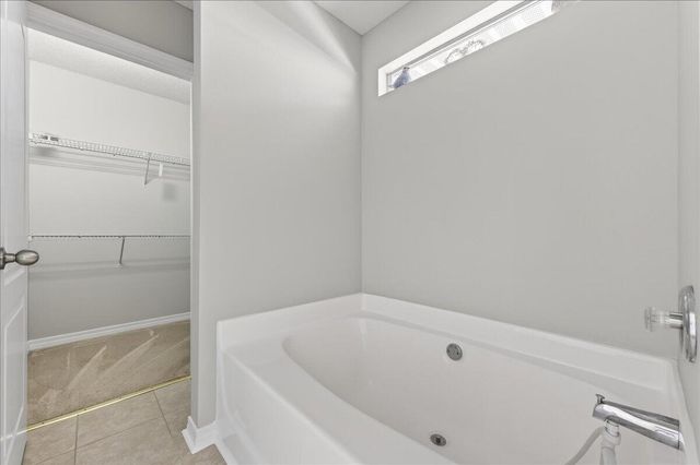 1945 Shadow Lake Drive, Gulf Breeze, FL 32563