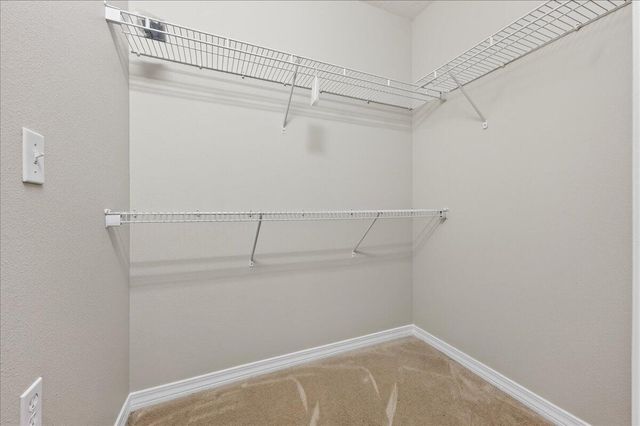 1945 Shadow Lake Drive, Gulf Breeze, FL 32563