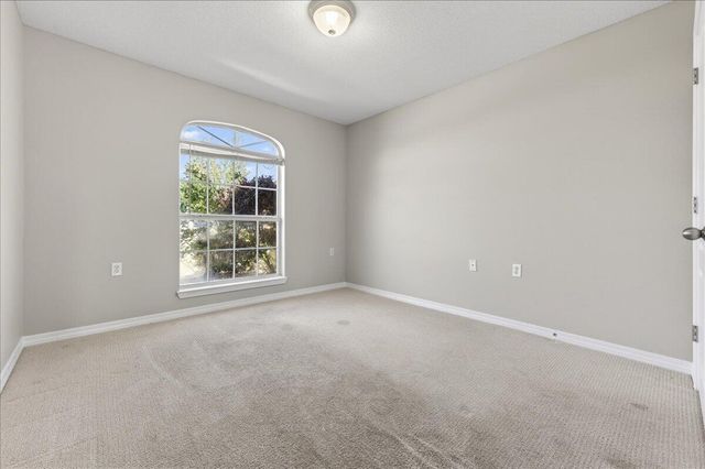 1945 Shadow Lake Drive, Gulf Breeze, FL 32563