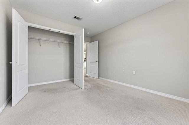 1945 Shadow Lake Drive, Gulf Breeze, FL 32563
