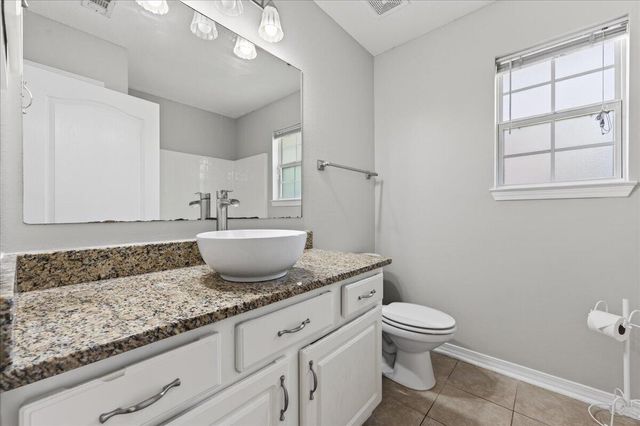 1945 Shadow Lake Drive, Gulf Breeze, FL 32563