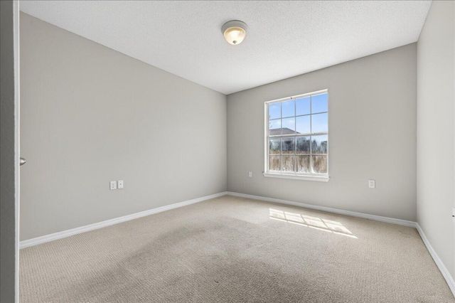 1945 Shadow Lake Drive, Gulf Breeze, FL 32563
