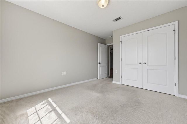 1945 Shadow Lake Drive, Gulf Breeze, FL 32563