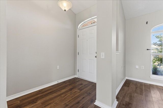 1945 Shadow Lake Drive, Gulf Breeze, FL 32563