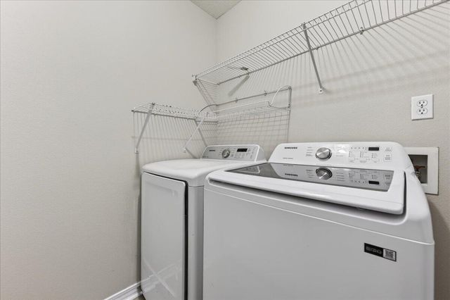 1945 Shadow Lake Drive, Gulf Breeze, FL 32563