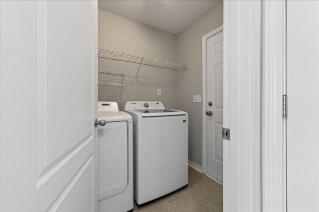 1945 Shadow Lake Drive, Gulf Breeze, FL 32563