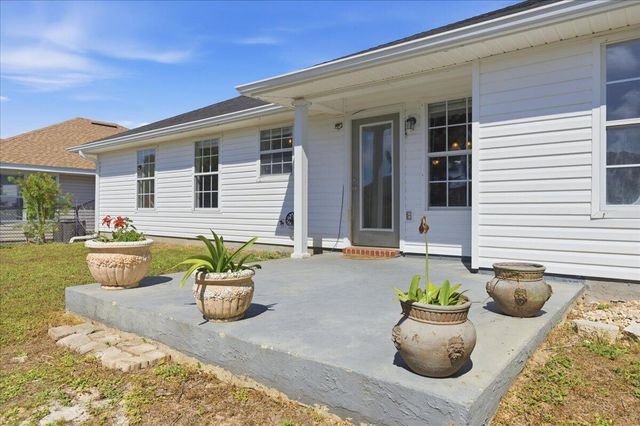 1945 Shadow Lake Drive, Gulf Breeze, FL 32563