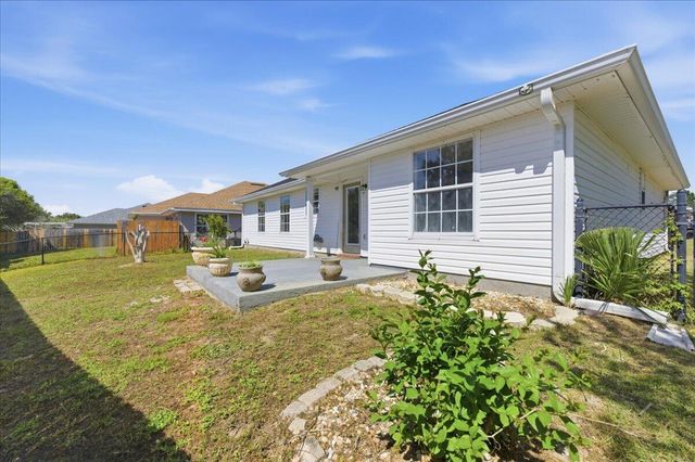 1945 Shadow Lake Drive, Gulf Breeze, FL 32563