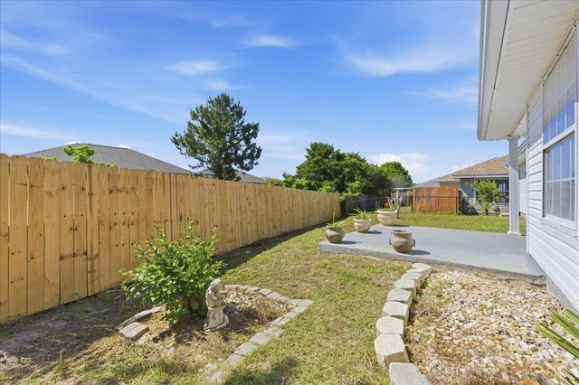 1945 Shadow Lake Drive, Gulf Breeze, FL 32563