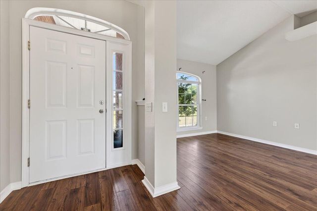 1945 Shadow Lake Drive, Gulf Breeze, FL 32563