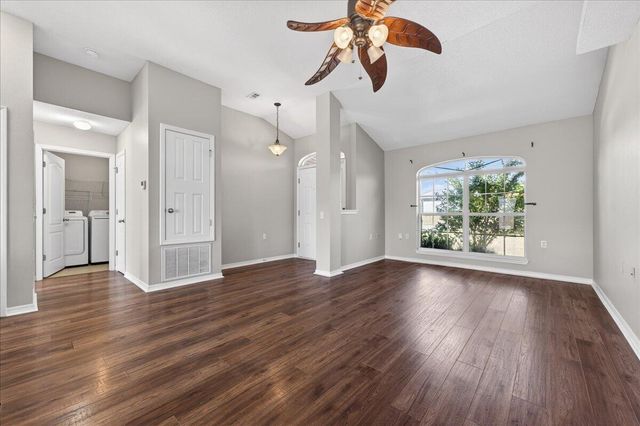 1945 Shadow Lake Drive, Gulf Breeze, FL 32563