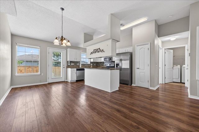 1945 Shadow Lake Drive, Gulf Breeze, FL 32563