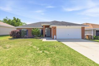 1945 Shadow Lake Drive, Gulf Breeze, FL 32563