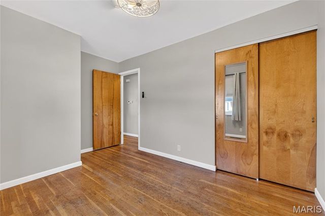 10998 Whitbyhall Drive, Bridgeton, MO 63044