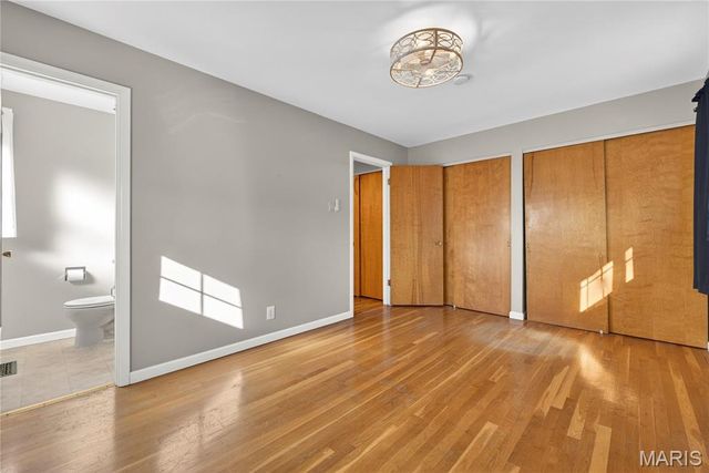 10998 Whitbyhall Drive, Bridgeton, MO 63044