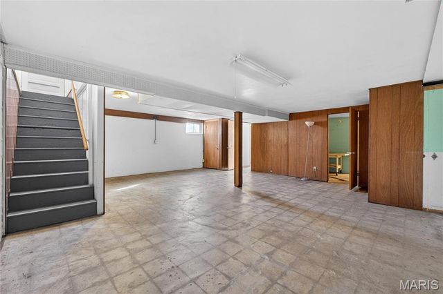 10998 Whitbyhall Drive, Bridgeton, MO 63044