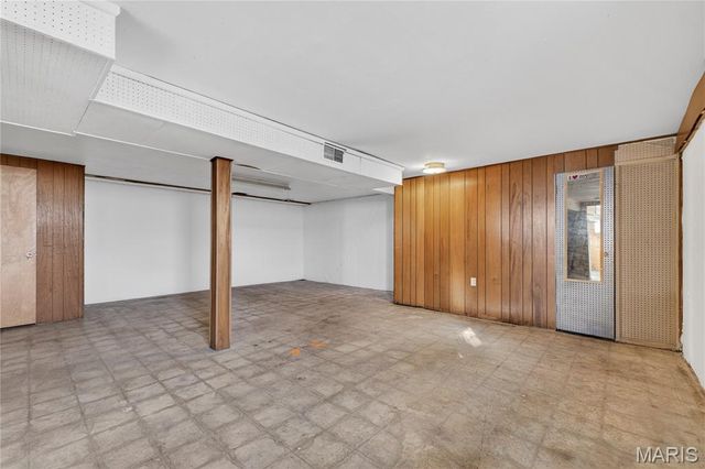 10998 Whitbyhall Drive, Bridgeton, MO 63044