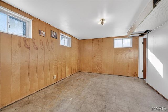 10998 Whitbyhall Drive, Bridgeton, MO 63044