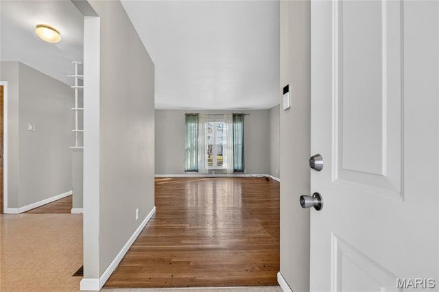 10998 Whitbyhall Drive, Bridgeton, MO 63044