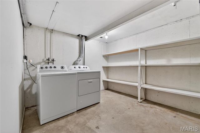 10998 Whitbyhall Drive, Bridgeton, MO 63044