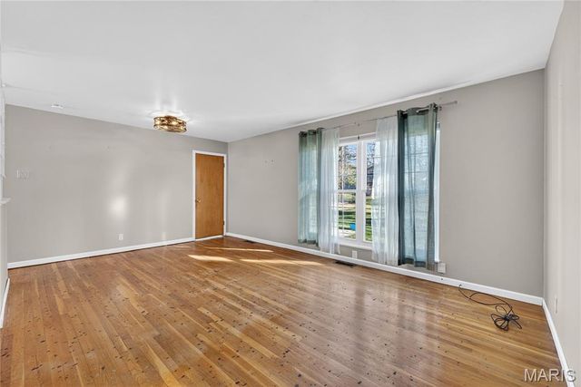 10998 Whitbyhall Drive, Bridgeton, MO 63044