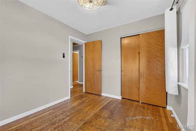 10998 Whitbyhall Drive, Bridgeton, MO 63044